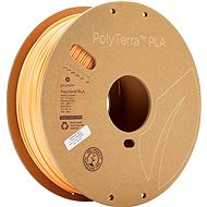 Polymaker PolyTerra PLA Peach