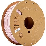 Polymaker PolyTerra PLA - candy