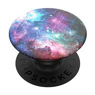 PopSockets PopGrip Gen.2 Blue Nebula - Halterung