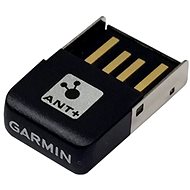 Garmin ANT+ Stick mini, USB - Adapter