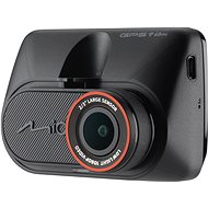 Mio MiVue 866 Wifi GPS - Dashcam