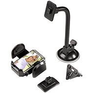 Hama Holder Kit 3in1 - Handyhalterung