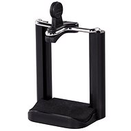 Hama Smartphone Halter 1/4" - Halterung