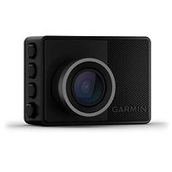 Garmin Dash Cam 57 GPS