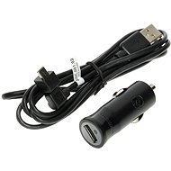 TomTom Car Charger - Auto-Ladegerät