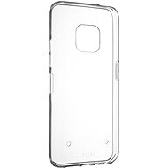 FIXED Case für Nokia XR20 - transparent - Handyhülle