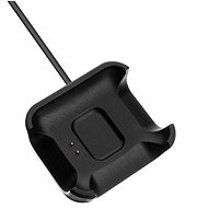 FIXED für Xiaomi Mi Watch Lite schwarz - Stromkabel