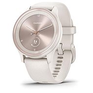 Elegante Smartwatches Garmin | Alza.de