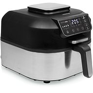 Princess 182092 Grill and Airfryer - Friteuse