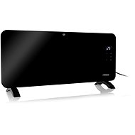 Princess 348200 SMART - Heizpaneel