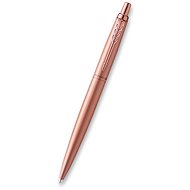 PARKER Jotter XL Monochrome Pink Gold PGT - Kugelschreiber