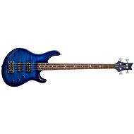 PRS Kingfisher Bass FBWB - Bassgitarre