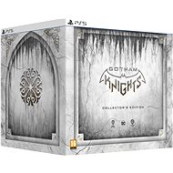 Gotham Knights: Collectors Edition - PS5 - Konsolen-Spiel