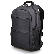 Laptop-Rucksack PORT DESIGNS Sydney 15.6" schwarz