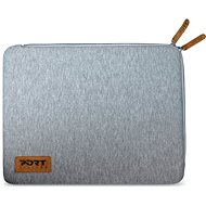 Laptop-Hülle Notebooktasche Port Designs Torino 15.6 Zoll grau