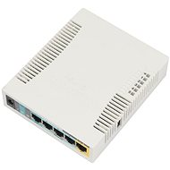 Microtek RB951Ui-2HnD - Routerboard