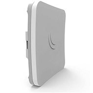 MIKROTIK RBSXTsq2nD - Routerboard