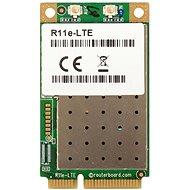 MIKROTIK R11e-LTE - Modul