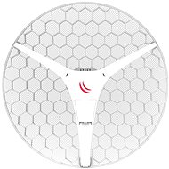 MIKROTIK RBLHG-2nD-XL - Routerboard