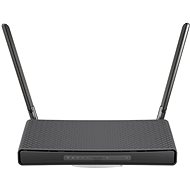 MIKROTIK RBD53iG-5HacD2HnD - WLAN Router