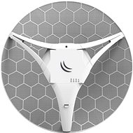 MIKROTIK RBLHGR & R11e-LTE6 - Routerboard