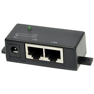 Modul für POE (Power over Ethernet), 3.3 V-18 V, LED - Modul