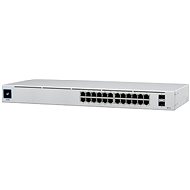 Ubiquiti USW-24-POE Gen2 - Switch