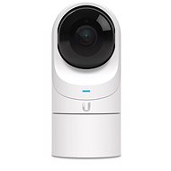 Ubiquiti UniFi G3 FLEX Videokamera - Überwachungskamera
