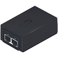 Ubiquiti POE-24-24W-G - Injektor
