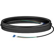 Ubiquiti Fiber Cable 200, 60 m, Singlemode, 6xLC - Optisches Kabel