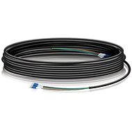 Ubiquiti Fiber Cable 300, 90 m, Singlemode, 6xLC - Optisches Kabel