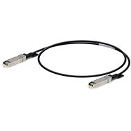 Ubiquiti UniFi Direct Attach Copper Cable, 10Gbps, 2m - Patch-Kabel