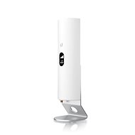 Ubiquiti UniFi U-Lte-Pro - LTE-Antenne