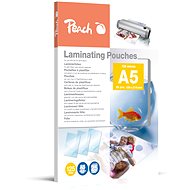 Laminierfolie Peach PPR525-03 Laminierfolien glänzend - Laminovací fólie