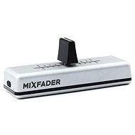 PHASE Mixfader - DJ-Zubehör