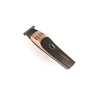 FUEL TRIMMER - Professioneller Haarschneider für Haare und Bart - Haarschneidemaschine