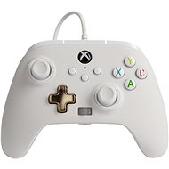 PowerA Enhanced Wired Controller - Mist - Xbox - Gamepad