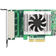 QNAP QXG-2G4T-I225 - Netzwerkkarte