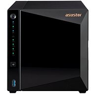 Asustor Drivestor 4 Pro-AS3304T - NAS-Server