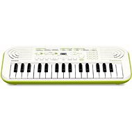 CASIO SA 50 - Keyboard