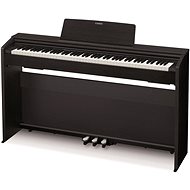 CASIO PX 870 BK - E-Piano