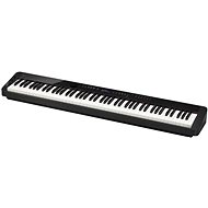 CASIO PX S3100 BK - E-Piano