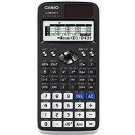 Casio FX 991 CE X - Taschenrechner