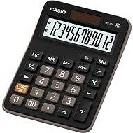 Casio MX 12 B - Taschenrechner
