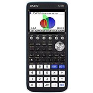 CASIO FX CG50 - Taschenrechner