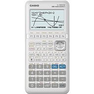 CASIO FX 9860G III - Taschenrechner