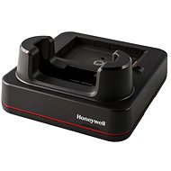 Honeywell EDA52 - Ladestation für ein Gerät - Ladestation
