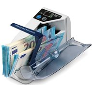 SAFESCAN 2000 - Tisch-Banknotenzähler