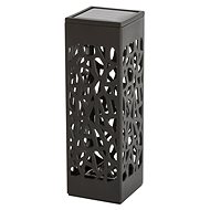 Rabalux Mora 8949 - Laterne