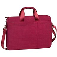 Laptoptasche RIVA CASE 8335 15.6" Rot